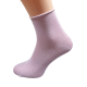 209 Lady's socks with lurex