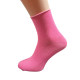 209 Lady's socks with lurex