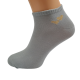 215 Lady's short bamboo socks