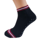 232 Women's short terry socks