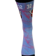 Printed sport socks Basketball-32 Printed sport socks Basketball-32