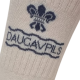 103 Спортивные носки "Daugavpils", мод.3