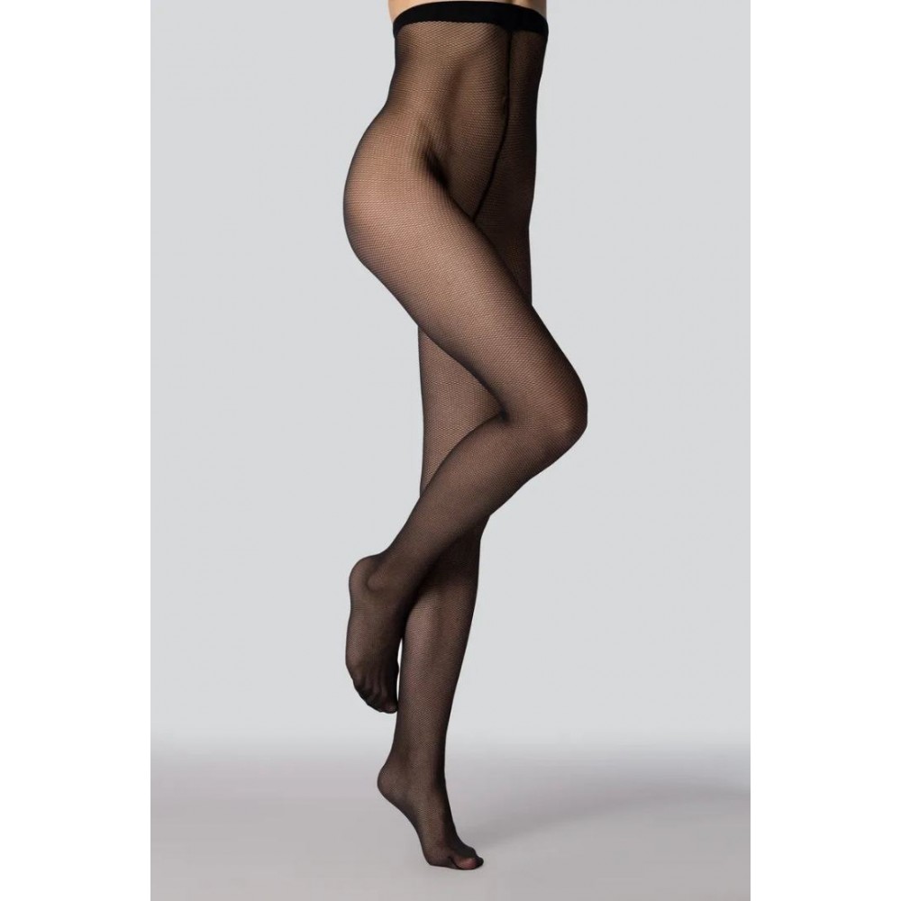 Women's tights Mona Sassy