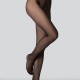 Women's tights Mona Sassy