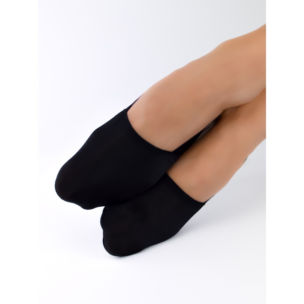 SN-024 Women's footlets