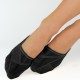 SN-032 Women's footlets