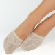 SN-032 Women's footlets