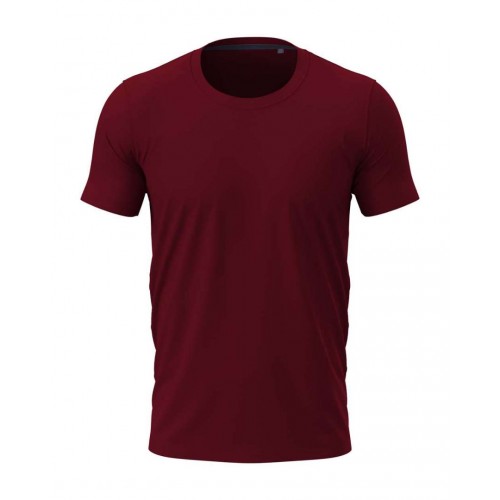 765 T-shirt BORDO