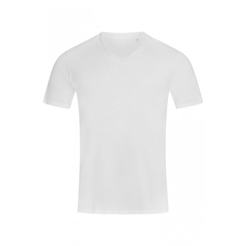 765 T-shirt WHITE