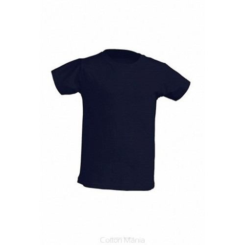 760 T-shirt NAVY BLUE