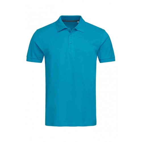 T-shirt POLO  SH78 (Hawaii Blue)