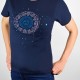 Women's T-shirt Noviti "Zodiac"