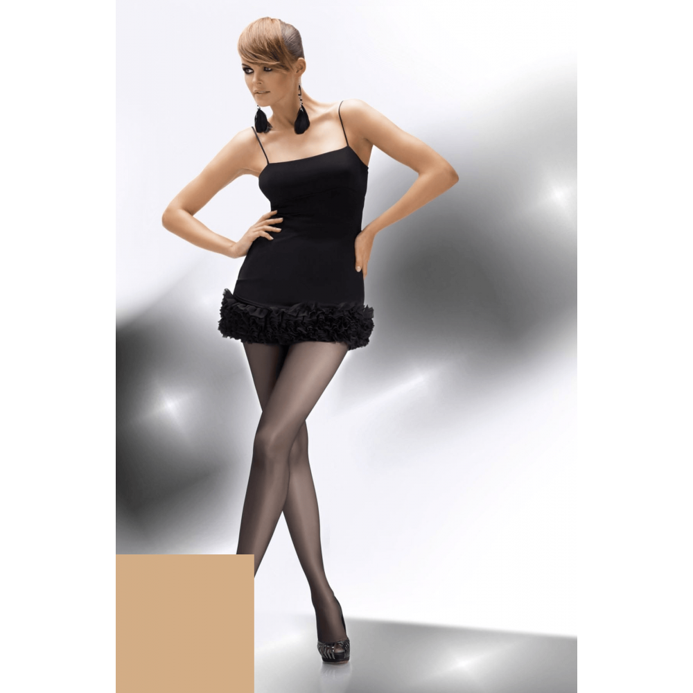 Женские колготки Olivia 20