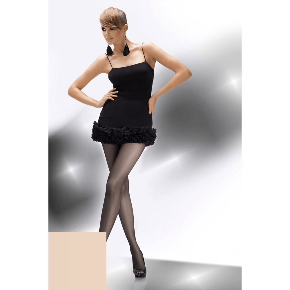 Женские колготки Olivia 20