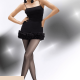 Женские колготки Olivia 20