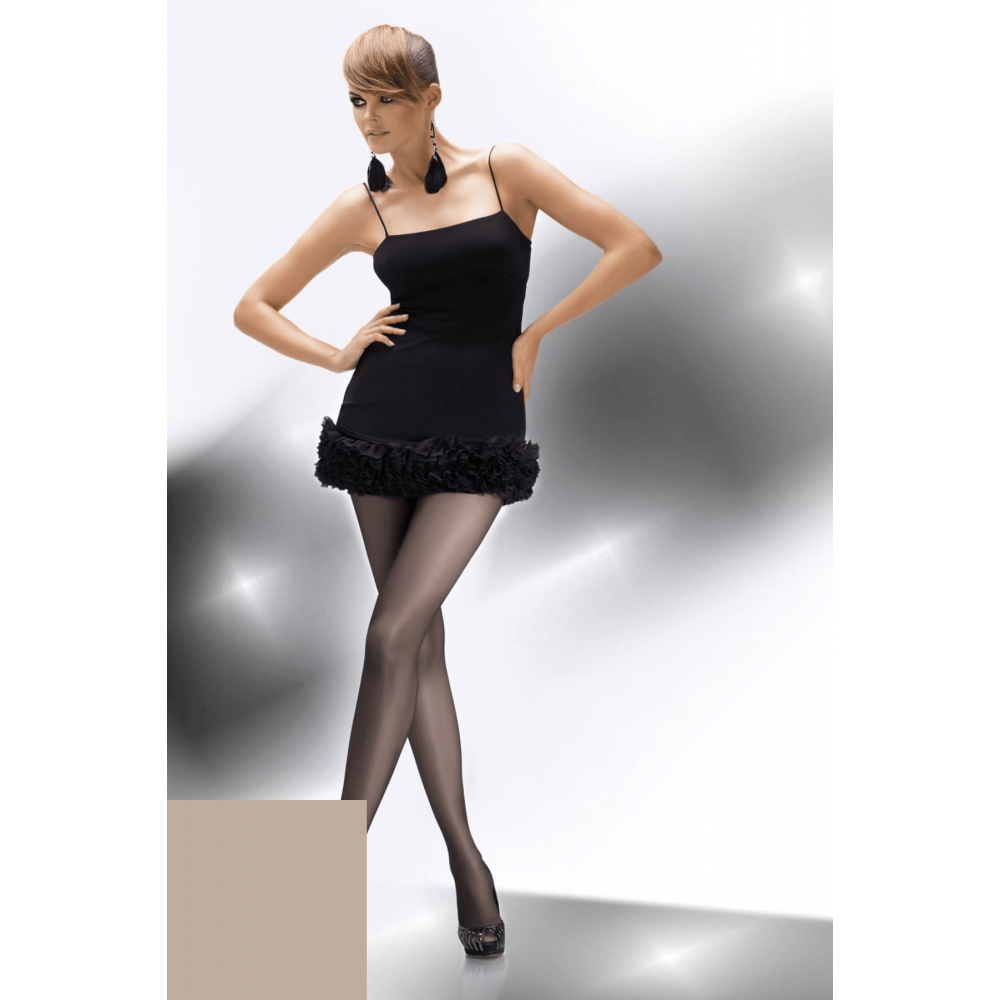 Женские колготки Olivia 20