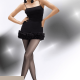 Женские колготки Olivia 20