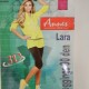 Женские леггинсы Lara 90