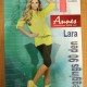 Женские леггинсы Lara 90 Женские леггинсы Lara 90