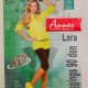 Женские леггинсы Lara 90 Женские леггинсы Lara 90