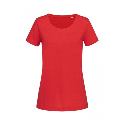 T-shirt PK-027R (Red)