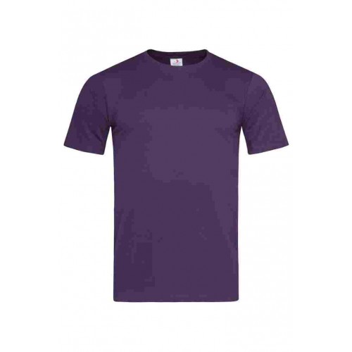 760 T-shirt DEEP BERRY