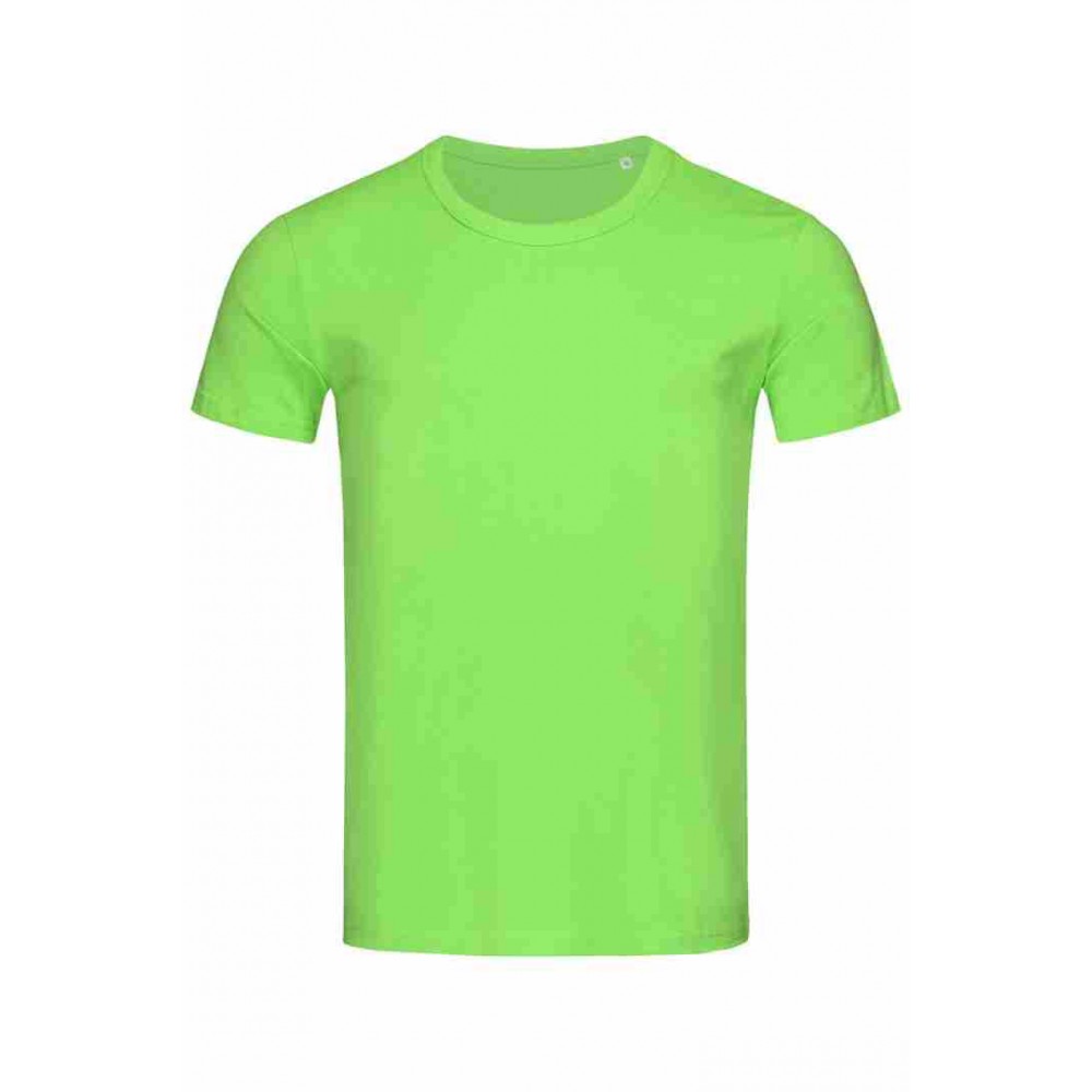 760 T-shirt LIME