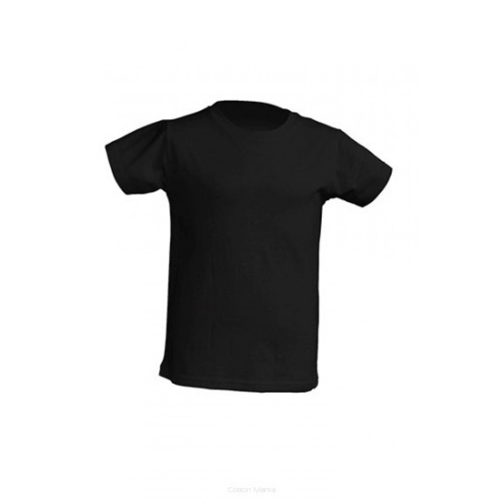 760 T-shirt