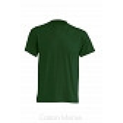 760 T-shirt BOTTLE GREEN