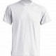 760 WHITE T-shirt