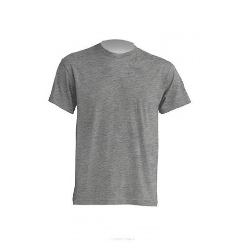 760 T-shirt GREY