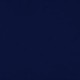 Женская флисовая куртка Micro Polar W14 (Navy Blue)