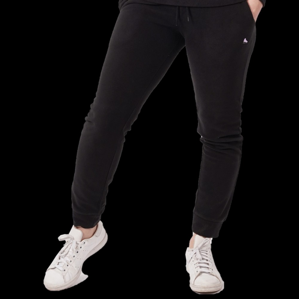 Women's Fleece Jacket Micro Polar W14 (Blue Navy)